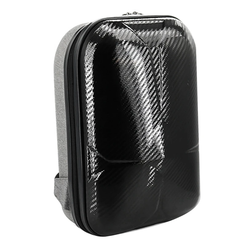 

For DJI Avata Drone Carrying Bag Portable Backpack DJI Avata Pro-View/Smart Combo Drone Flight Glasses Accessories