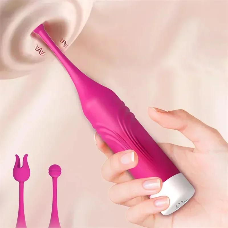 секс-шоп эротические аксессуары gode Fiskichet and et vien 10 настоящие двойные товары для