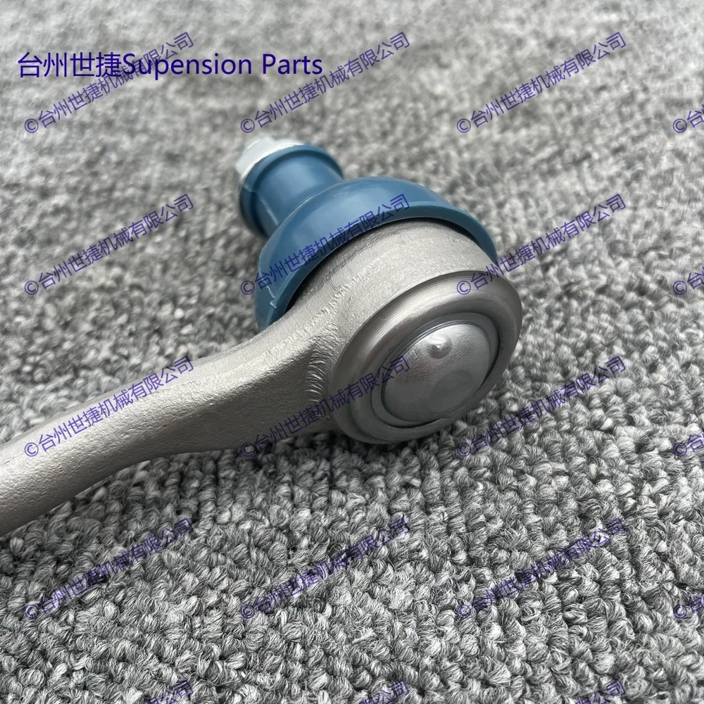 Комплект из 2 внешних наконечников рулевой тяги для Mercedes-Benz W220 CL500 CL55 CL600 CL63 CL65 S350