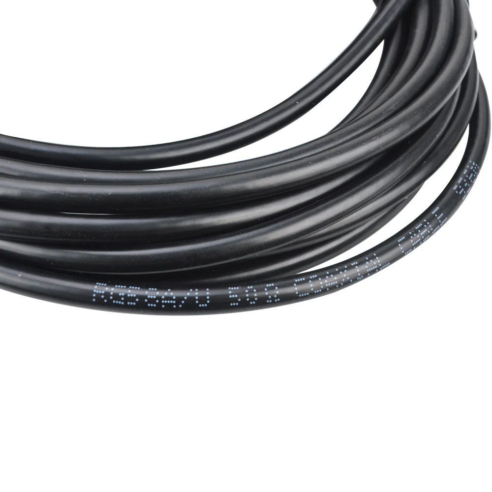 Оригинальная портативная рация NAGOYA мобильная радиоантенна с сильным магнитным