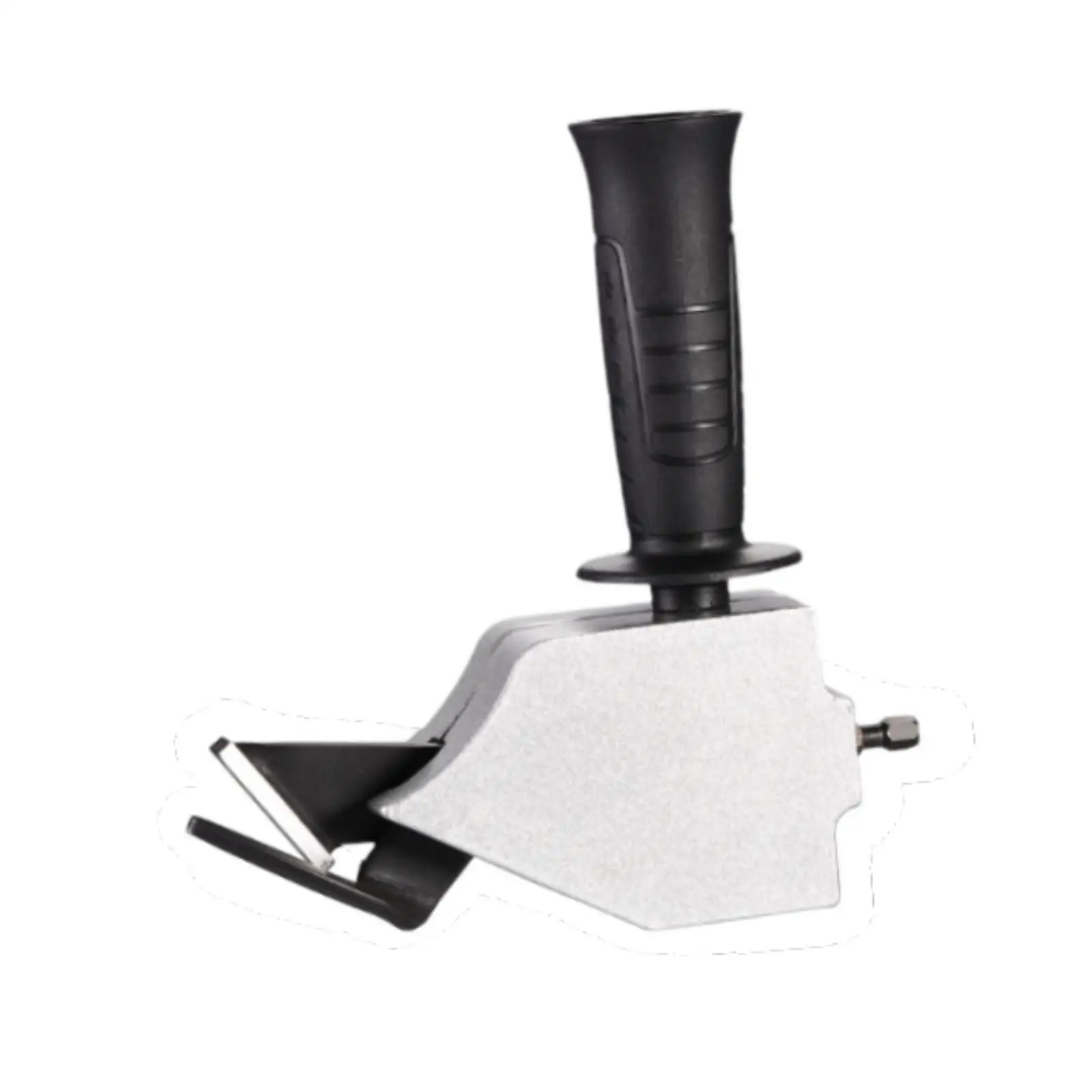 Ножницы для листового металла электрической дрели аксессуары крепления