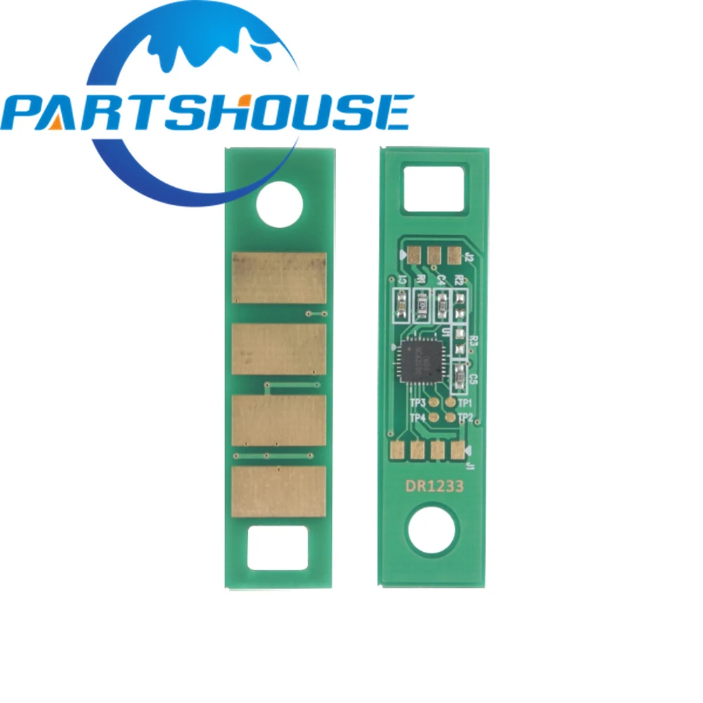 

DL-410 DL-420 D-410 DL420 EUR RUS 12K Compatible drum chip for Pantum P3010 P3010D P3300 P3300DN M6700 M7100 M6800 M7200 M7300