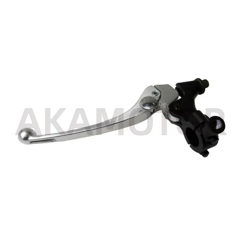 Рычаг левый/правый для Loncin Voge 500r Lx500r