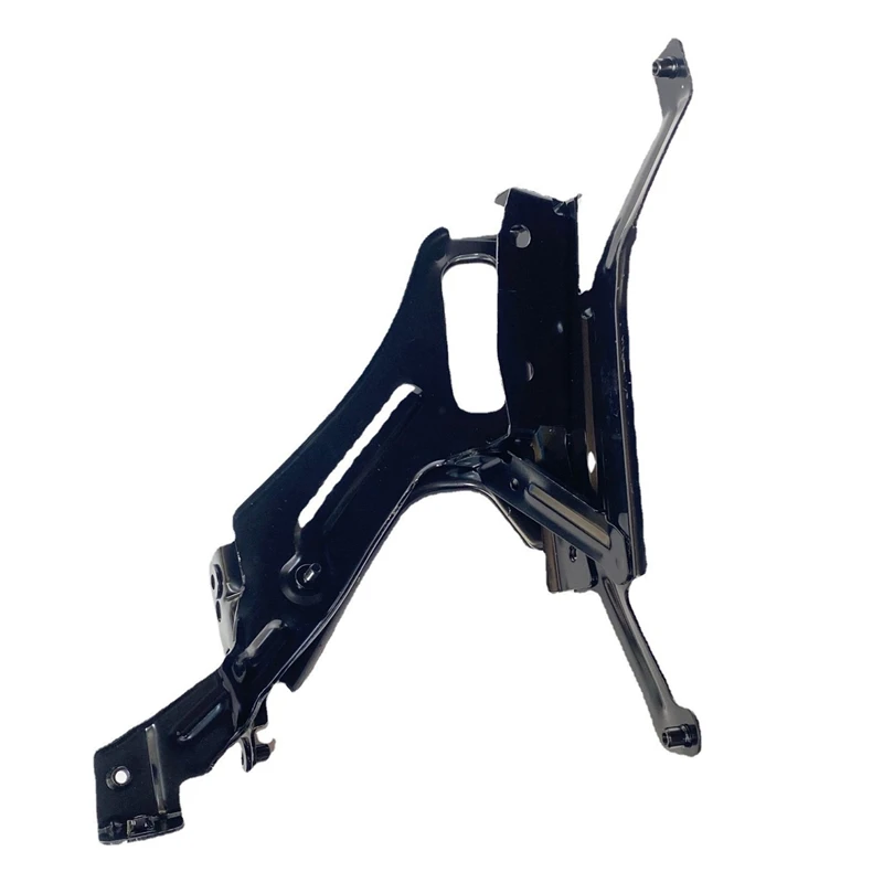 

4K0 821 131 Front Left Fender Wing Holder Bracket For A6 C82020-2022 Car Fender Support Bracket 4K0821131