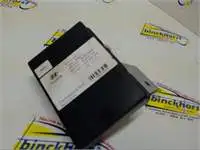 

Time warning control module for 954504 A000