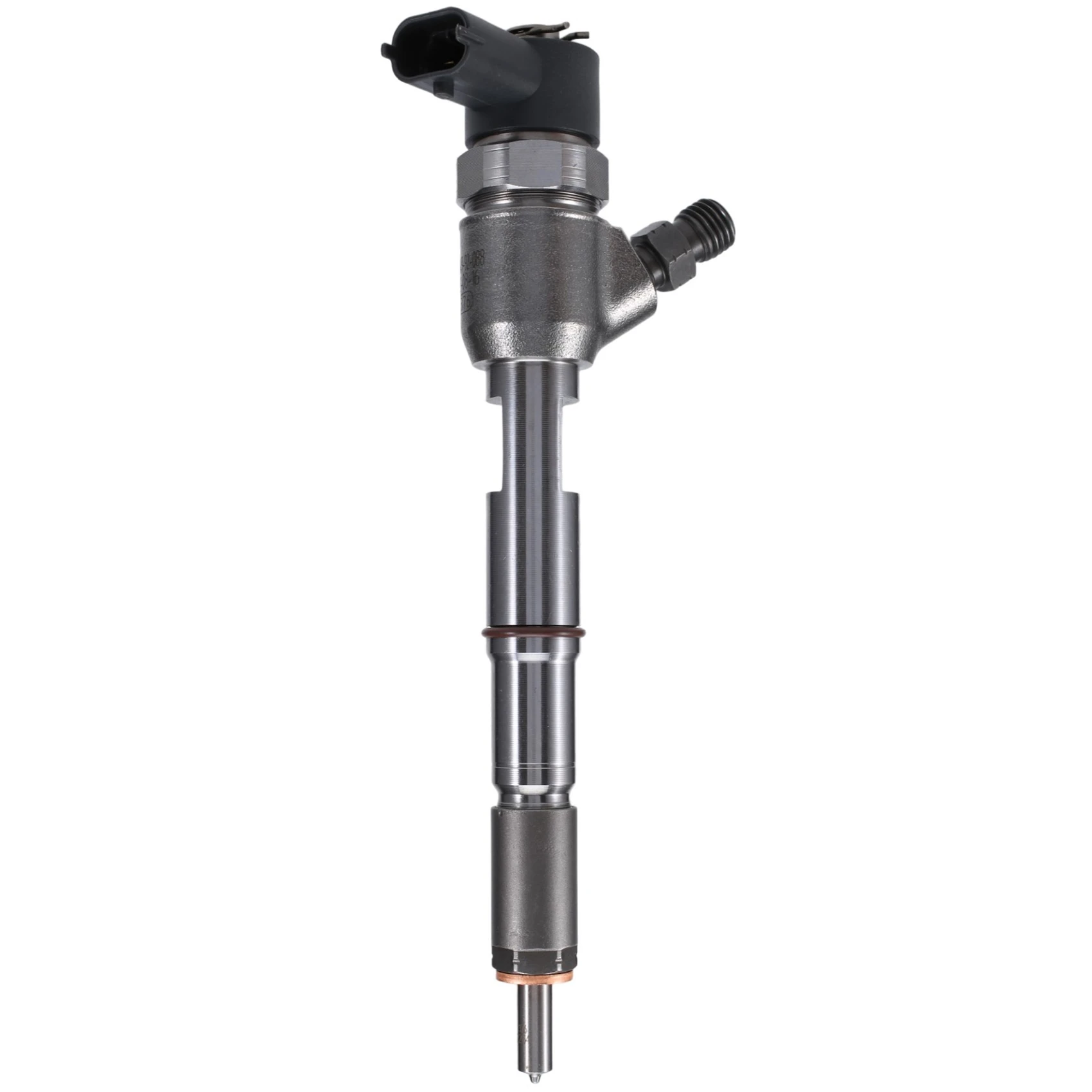 

New -Diesel Common Rail Fuel Injector 0445110447 for FAW Truck Engine