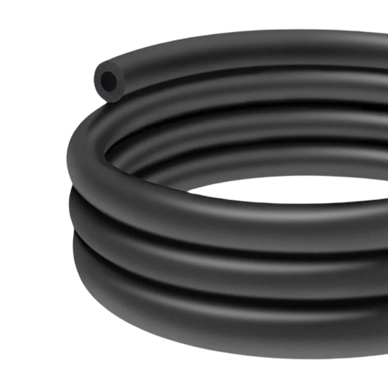 1 6 м велосипедная Рама внутренний корпус демпфер мм с поролоновым рукавом