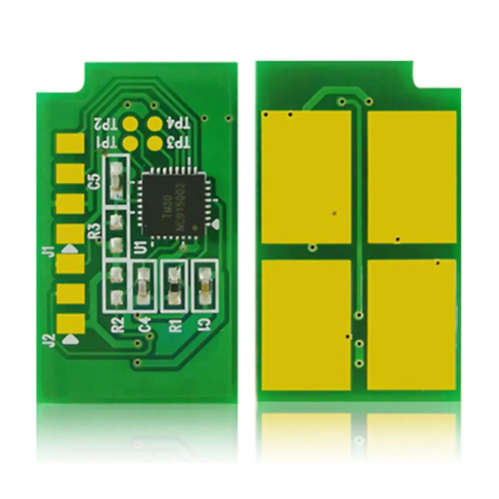 

TL-420E TL-420X DL-420 Compatible toner chip drum chip for Pantum P3010 P3010D P3300 P3300DN M6700 M7100 M6800 M7200 M7300 chip