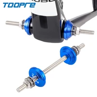 toopre mountain bike press in bottom bracket tool eieio bicycle headset bb installation tools ferramentas para bicicletas