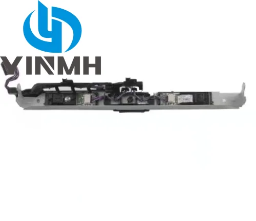 

RM2-5874 Density Detect Sensor Assembly for HP LaserJet M277 M154 M254 M280 M281 M180 M181 M252dw 277 154 254 280 281 180 181