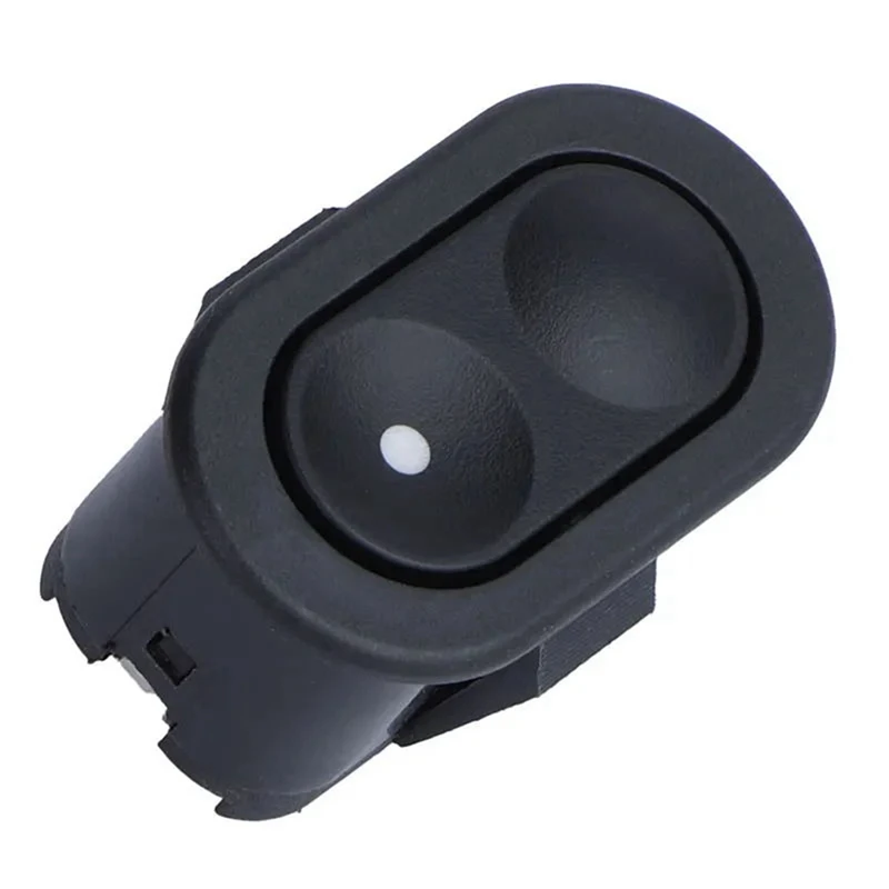 Кнопка переключения стеклоподъемника автомобиля для Chevrolet 93232671 93235098