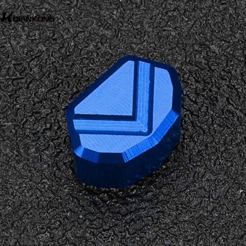 Для SUZUKI GSXS125 ABS gsx-S125 2017-2023 2024 CNC 2022 2021 2020 2019 2018 кнопка переключения сигнала поворота