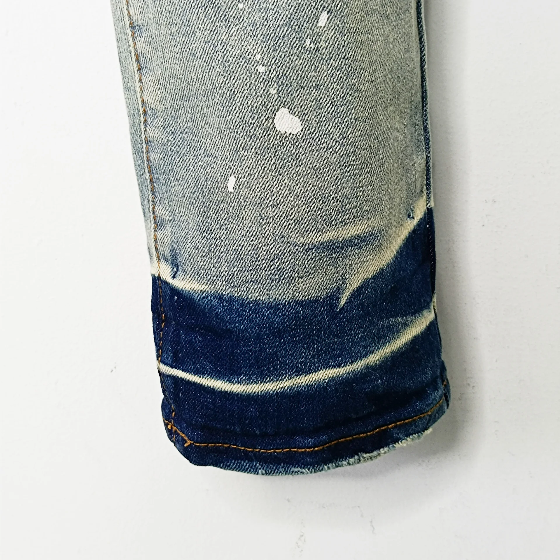 2024 фиолетовые джинсы roca брендовая этикетка низкая посадка повседневные