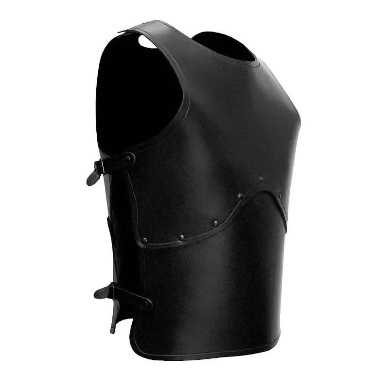 Женский кожаный ремень для косплея в стиле рыцаря