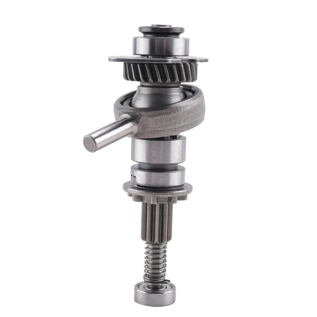 Кулачковый вал подшипник Swash 324668-1 2190140 замена для MAKITA HR2470 HR2470CAP HR2470FT HR2470T HR2470A