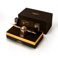 Автомобильный диффузор#2