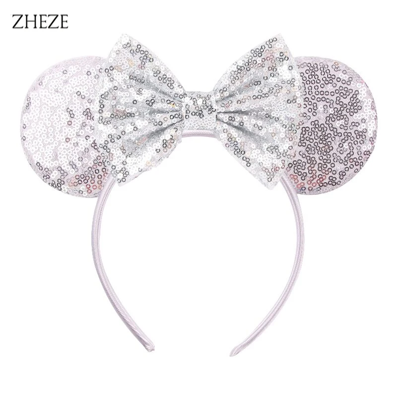 Рисунок 5 - Новое поступление красочные блестками