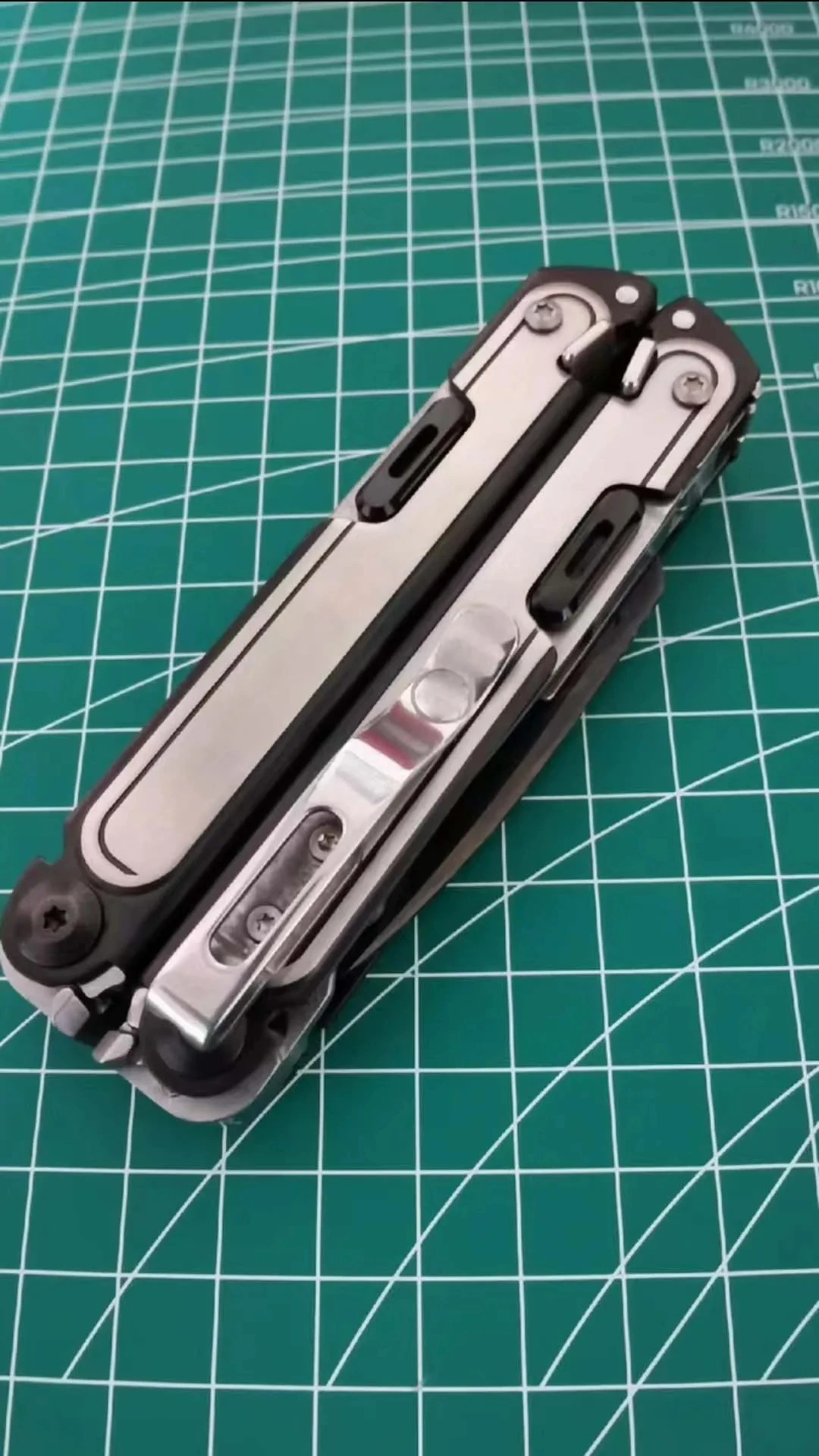 

1 шт., гайки для пилы, из алюминиевого сплава