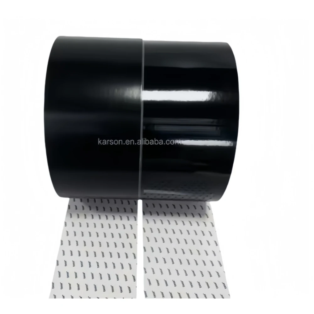 Tesa 6930, оригинальный лазерный маркируемый и самоклеящийся автомобильный знак, защита от несанкционированного доступа, устойчивый к высоким температурам