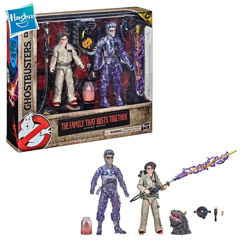 2-pack Collection Hobby Toys