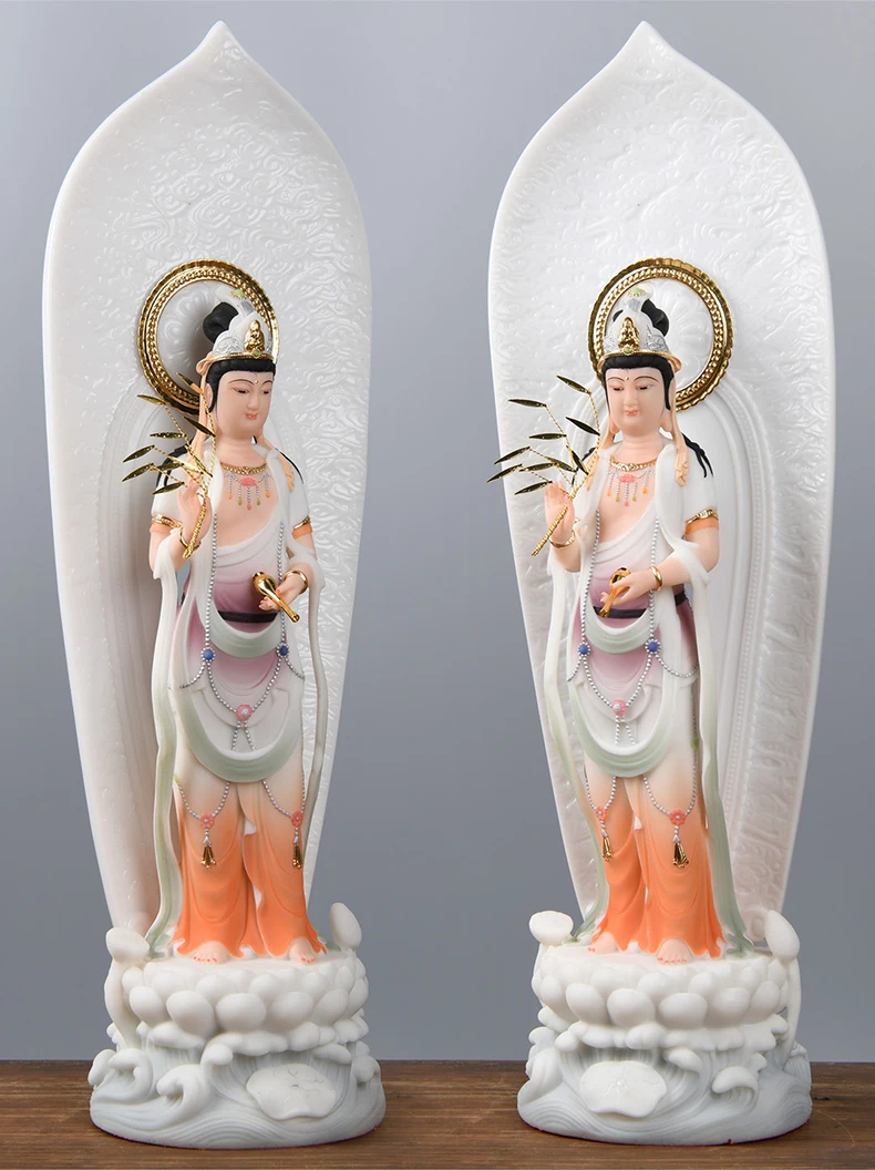 Рисунок 5 - Большой набор 3P