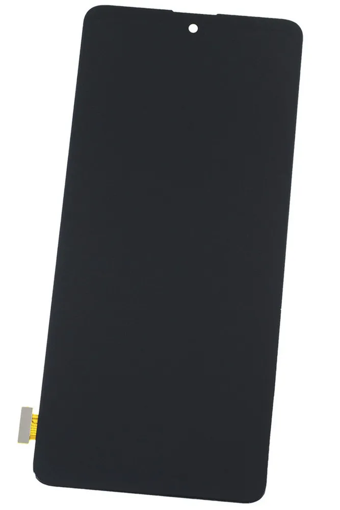 Xiaomi Redmi Note 7 Тачскрин Купить