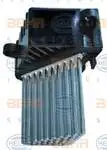 

5HL351321-511 for air conditioning resistance E39 E46 E36 E53