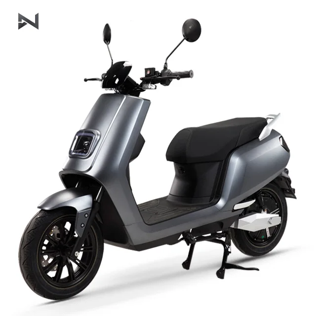LVNENG завод производитель 2020W LX05 литиевая батарея ЕС модный дизайн eec coc 60v взрослый