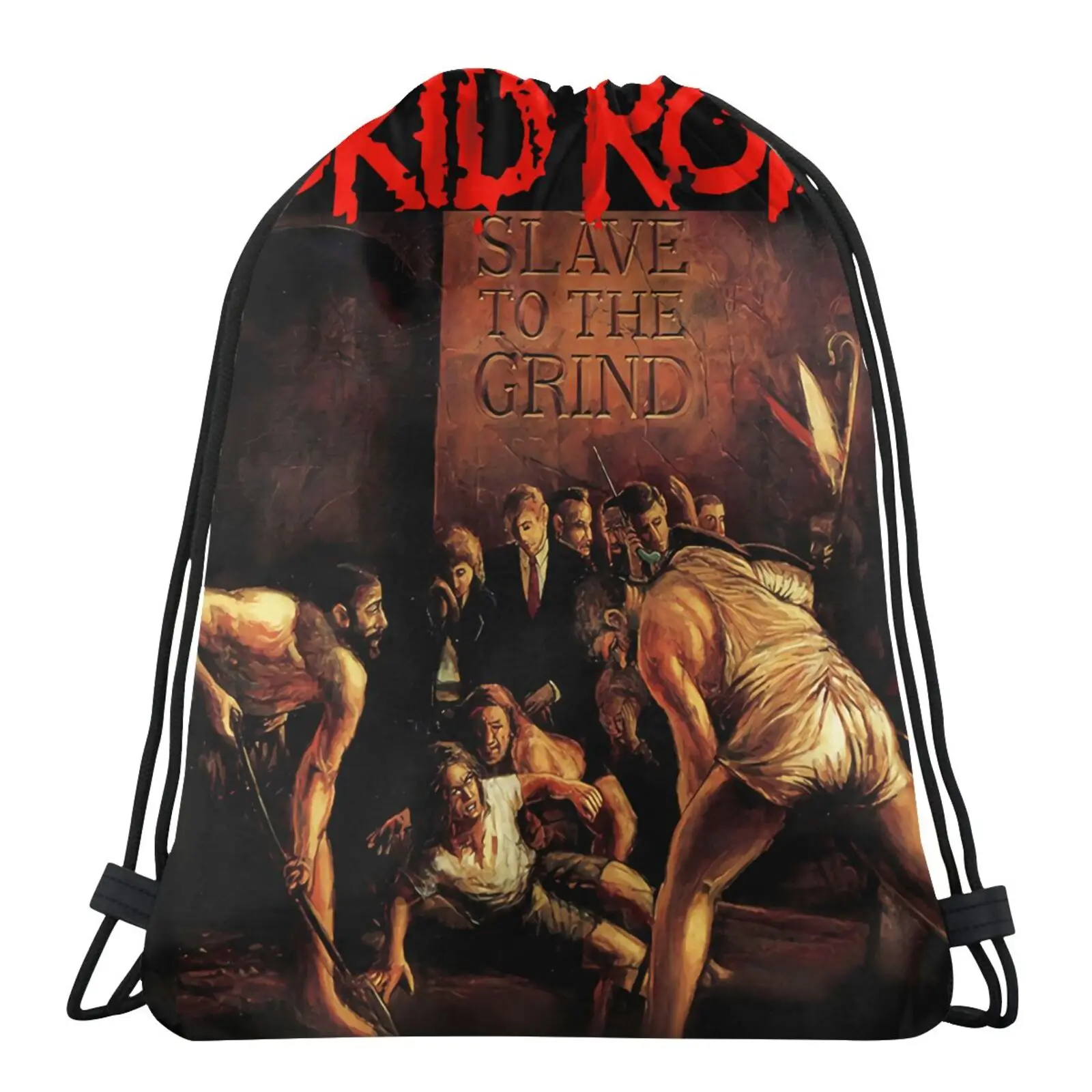 

Противоскользящие мельницы для мужчин и женщин 5355, рюкзак, сумка для обуви, сумка для девочек, Упаковочные сумки, сумка-мешок, сумка, сумки дл...