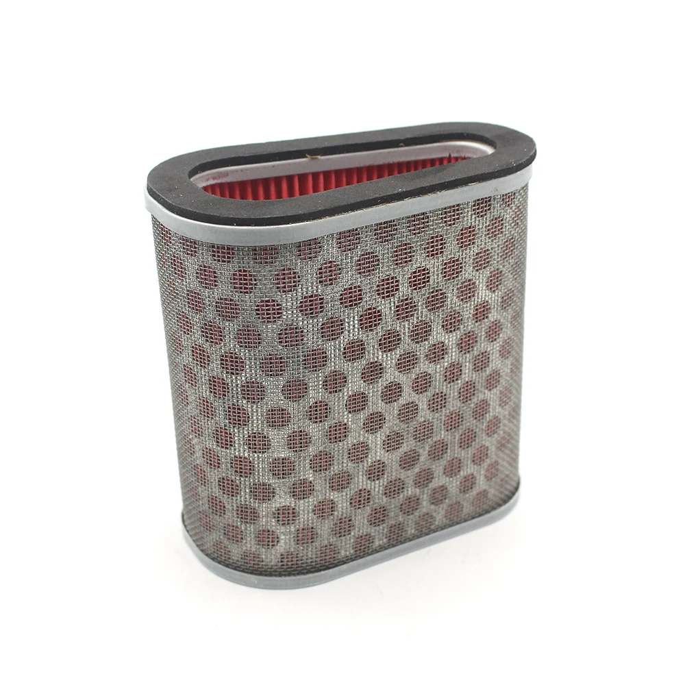 Воздушный фильтр для мотоцикла воздушный Honda CBF1000 CBF 1000 2006 2007 2008 2009 2010