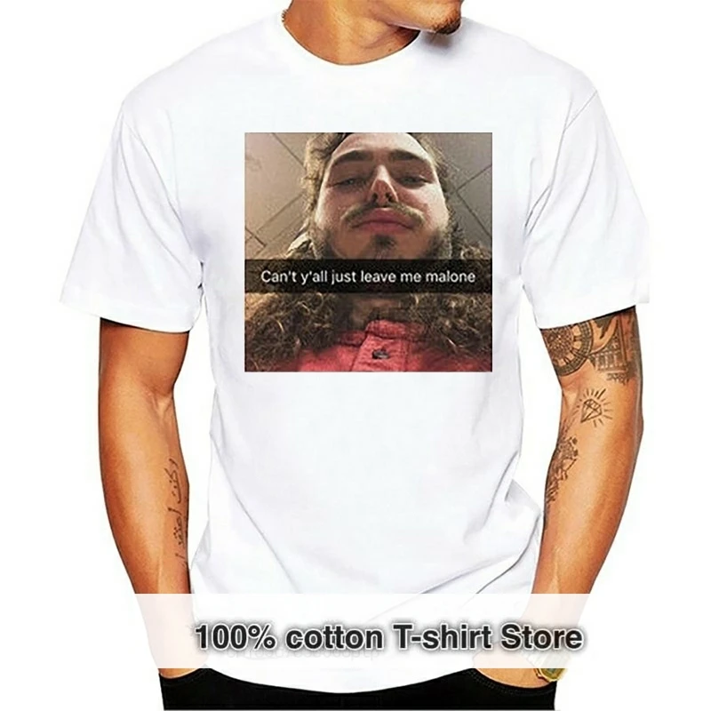 

Футболка в стиле хип-хоп