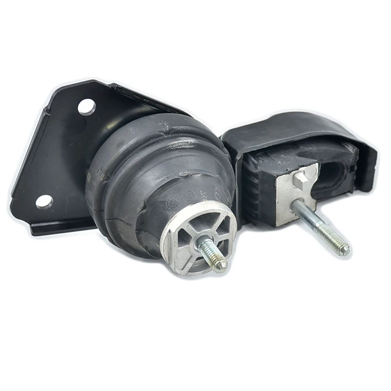 

1004 632 7M0199132AJ 7M019913 2K резина для крепления двигателя прокладка для VW SHARAN Seat Ford аксессуары для крепления двигателя 32922942
