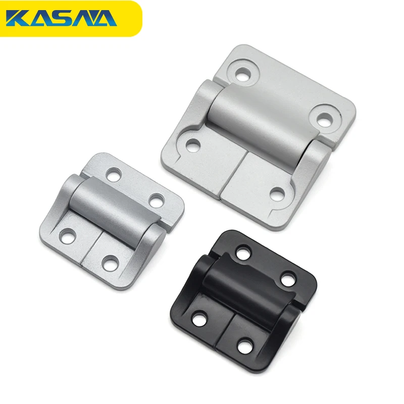 

Constant Torque Hinge Position Control Accessories Zinc Alloy Torque Hinge Furniture Door Hinge Cabinet Box Position Hinge