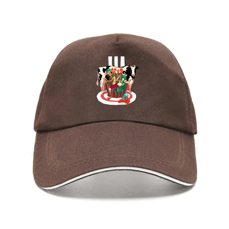 

Новая Кепка, бейсболка en T, кепка au trah verion in, красная бейсболка, Woen бейсболка