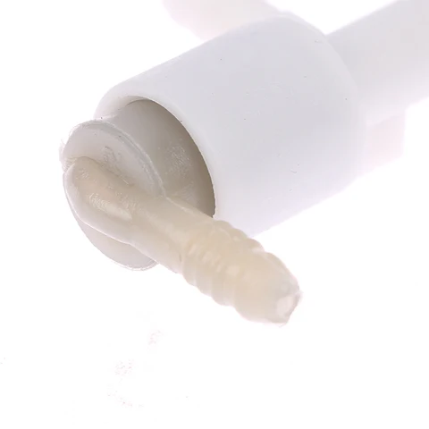 Масляный насос для цепной пилы Makita 6018