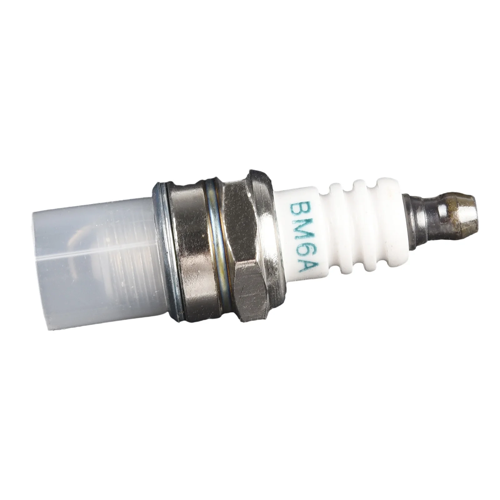 Сменный карбюратор для номера модели 545008097 Подходит двигателей таких как 133C 133L в