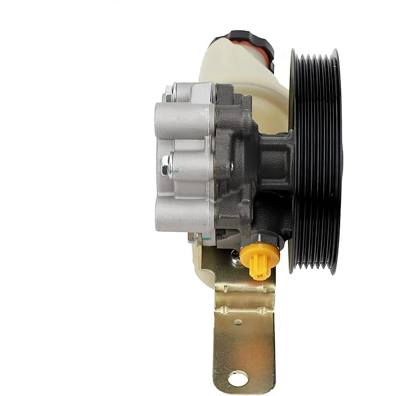 Насос гидроусилителя руля для Dodge Durango Dakota 2000-2004 4.7L V8 52106253AE 52106253AC 52106253AF 52106253AD