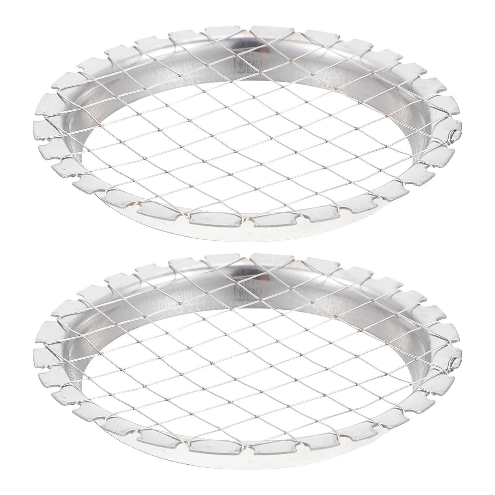 

Slicer Egg Potato Fruit Kitchen Boiled Tomato Dicer Manual Hard Salad Shredder Vegetable Cube Tool Garlic Onion Stainless Steel