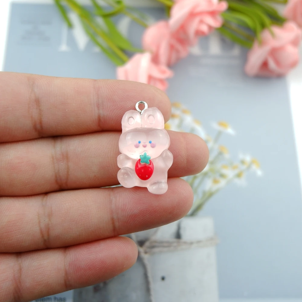 Аксессуары для изготовления ювелирных изделий сделай сам аксессуары сережек