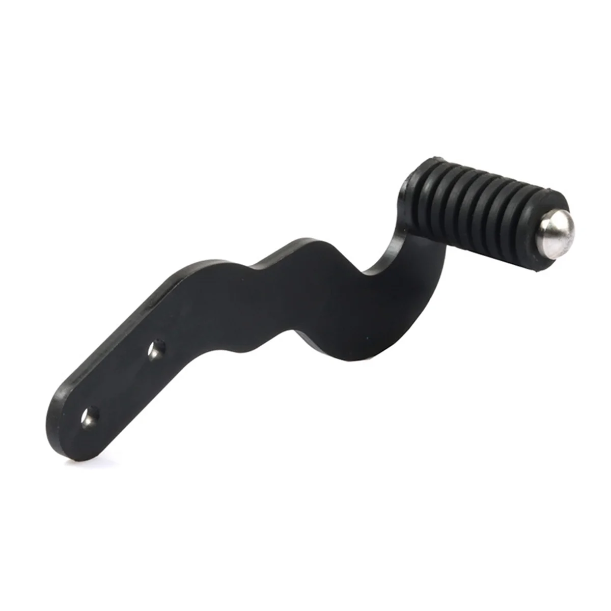 Рычаги переключения передач мотоцикла педаль помощник заготовка для BMW G310GS G310 GS G