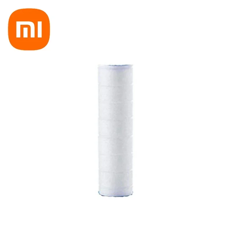 

MIJIA Массажная душевая лейка 13 см