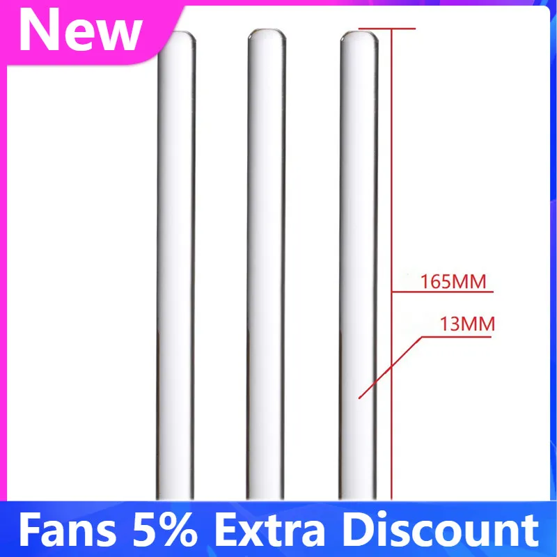 Горячая Распродажа мини-Скалка акриловая для помадки антипригарная длина 6 5