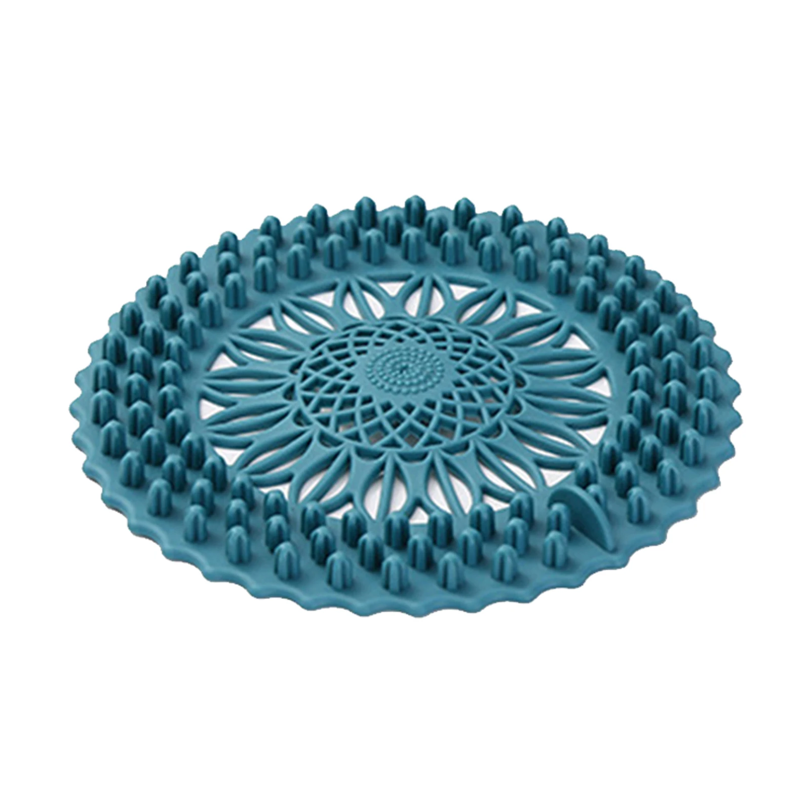 Фильтр для раковины напольная ванна фильтр волос пробка ванной комнаты