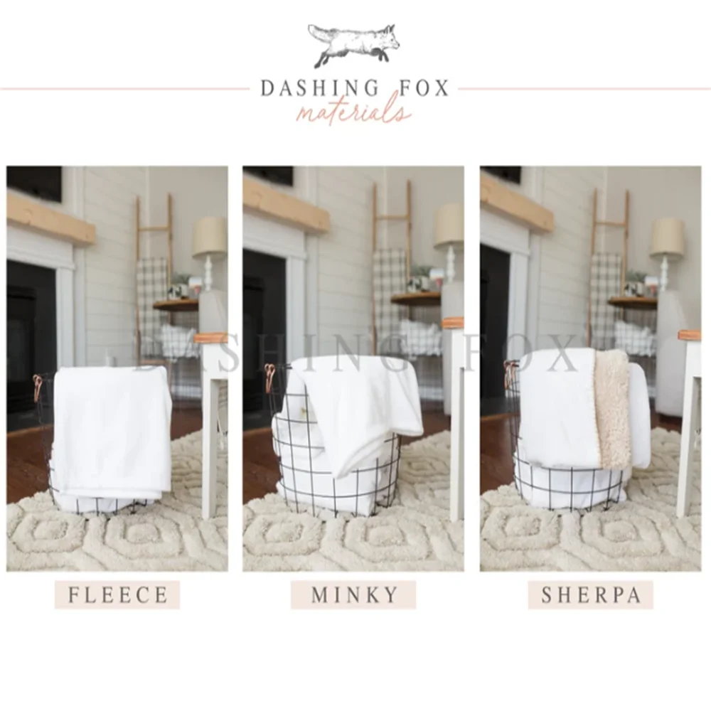 Одеяло в стиле сафари персонализированное детское одеяло подарок для малышей