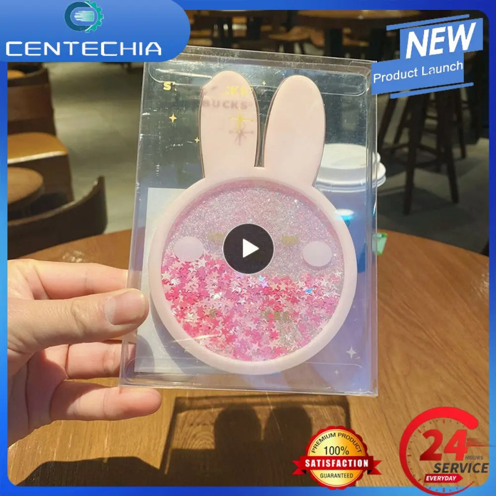 

1 ~ 10 шт. многофункциональные силиконовые подставки высококачественный материал легко моющиеся изоляционные прокладки