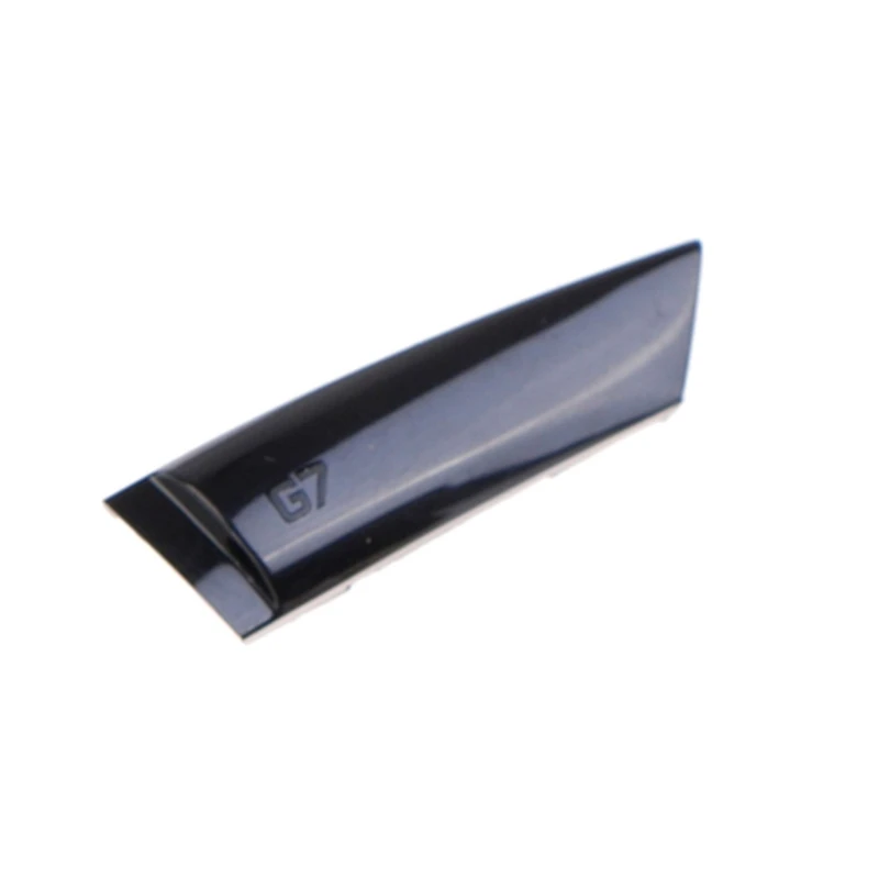 Запасные боковые кнопки беспроводной мыши для обслуживания игровой G900 G903