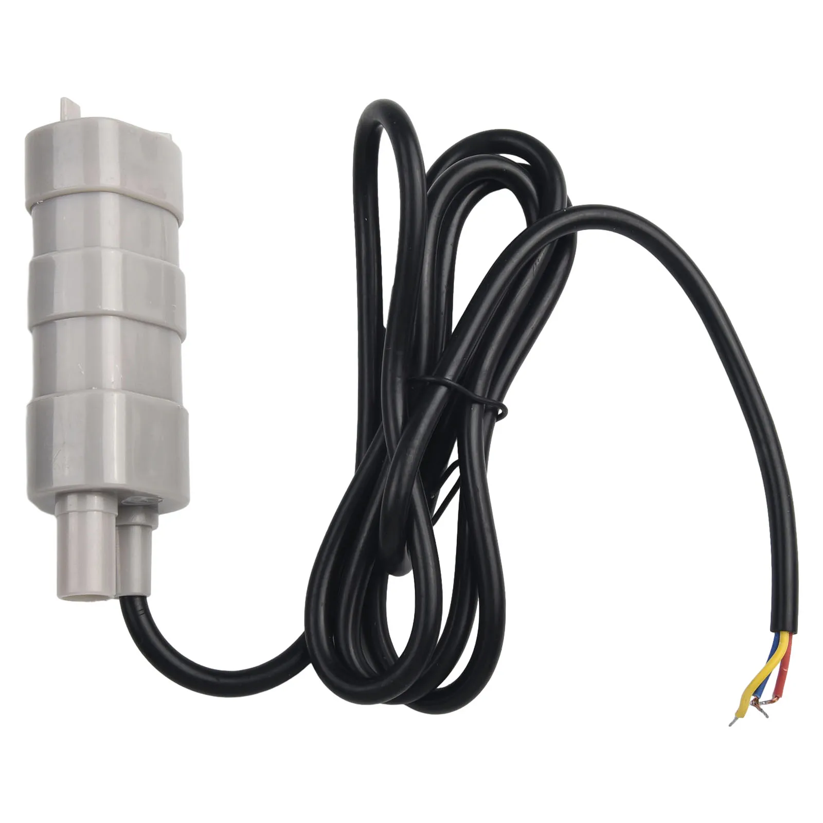 

DC 12V 1.2A Micro Submersible Motor Water Pump 5M 14L/Min 600L/H 6-15V For Aquarium Water Fish Tank Electric Water Pump