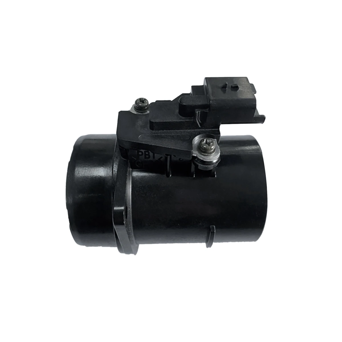 

9683282980 расходомер воздуха 1920RA для Peugeot 207 308 Citroen C3 C4 C5 09-20 AFH5024 2505076 Датчик массового расхода воздуха