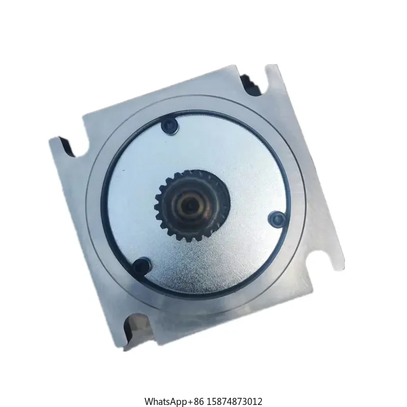 Гидравлический осевой насос Hot Nuoyi 90L 90L250KA1BC8014F1k03NNN 232324 90L250 90L100 90L250KA Поршневой с