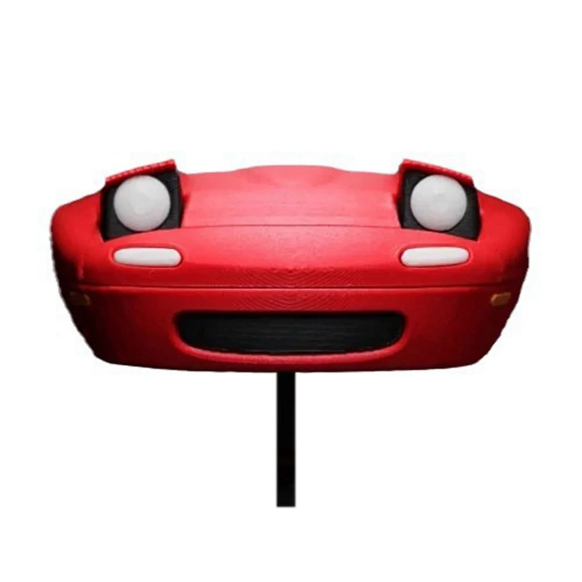 Настенный антикварный крючок для ключей классический стиль дверная полка